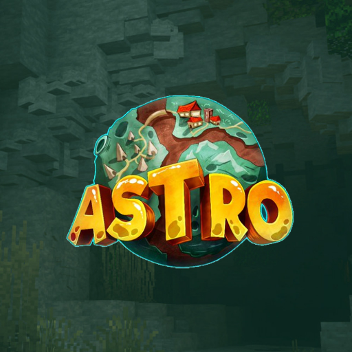 AstroPvPco's profile picture. AstroPvP, Releasing Soon. having A Lot Of Giveaway's And Youtuber's Recording On It :D! | Owned by @ignDemotes , @ignDiscount