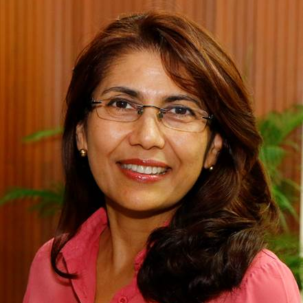 ReggiCV's profile picture. Periodista, comunicadora institucional. Interesada en impusar al ser humano y a la sociedad.