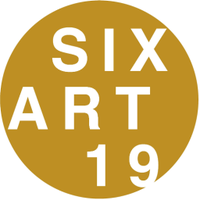 SixStreetsArtsTrail (@sixstreetsarts) 's Twitter Profile Photo SixStreetsArtsTrail (@sixstreetsarts) 's Twitter Profile Photo