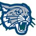ClubHillSTEM (@clubhill_cougar) Twitter profile photo ClubHillSTEM (@clubhill_cougar) Twitter profile photo