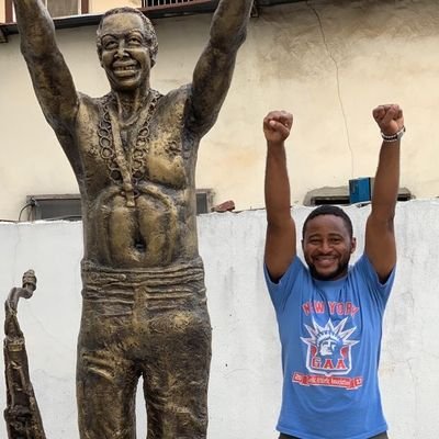 Khayspeaks's profile picture. Real Estate Consultant and Marketing Professional