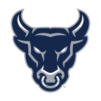 Parrish Community High School (@pchsbulls) 's Twitter Profile