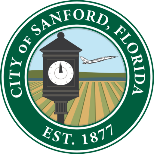 City of Sanford Profile