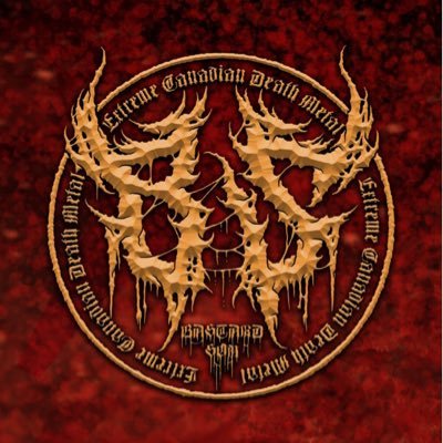 bastardsonmetal's profile picture. Extreme Death Metal from Peterborough, Ontario