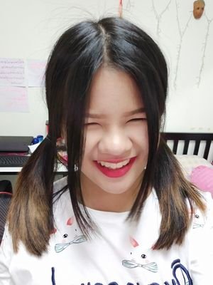 jerajibmeez's profile picture. .....