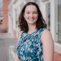 Melanie Peffer, PhD (@melanie_peffer) 's Twitter Profile