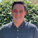 Sean Cuff - @CuffSean - Twitter