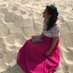 Nicole Mariani (@nicolemariani_) Twitter profile photo Nicole Mariani (@nicolemariani_) Twitter profile photo