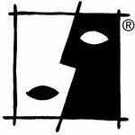 Betroffene Profis@dgbs (@bprofis) Twitter profile photo