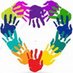 Help Players to Play (@playershelp) Twitter profile photo Help Players to Play (@playershelp) Twitter profile photo