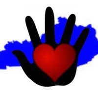 KATCH-MD (@katch_md) 's Twitter Profile