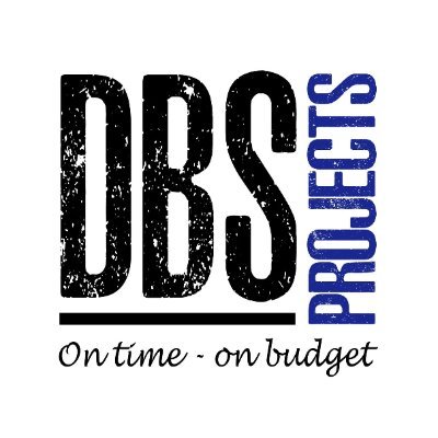 DBS's approach is to provide total customer satisfaction, To ensure that every project we take on, whether large or small, is delivered 'On time and on budget'