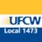 @ufcw1473