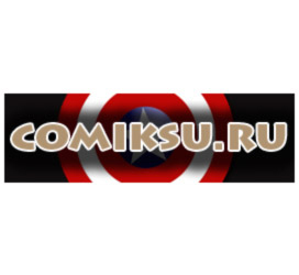 @comiksu_ru