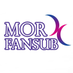 MOR Fansub (@morfansub) Twitter profile photo