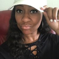 Dr. Kesha L. Jones(@DrKeshaJones1) 's Twitter Profileg