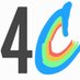 4C UR Future (@4curfuture) Twitter profile photo 4C UR Future (@4curfuture) Twitter profile photo