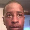 mario sullivan - @rio180 - Twitter