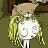 MightyMaiki's profile image