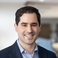 nmctyre (@nicolasmctyre) 's Twitter Profile