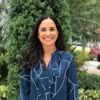Claudia Duran (@claudiaduran71) 's Twitter Profile