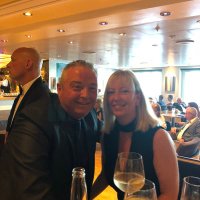 Debbie Wilcox RN (@debs23669) 's Twitter Profile Photo