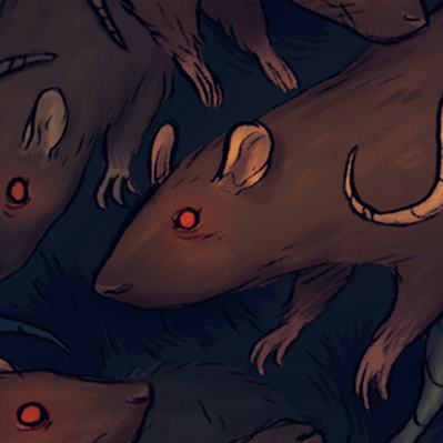 🐀 new devil's territory pages every 2 weeks + new wormlands whenever 🐀 https://t.co/GtHPqcGfKj 🐀 contact: wormlandcomix@gmail.com 🐀