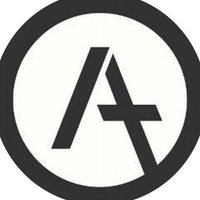 Acts 29 US Southeast (@acts29se) 's Twitter Profile