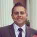 Igor L (@solodolowicz) Twitter profile photo Igor L (@solodolowicz) Twitter profile photo