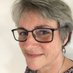 Margaret Jane Currie (@bluebird2703) Twitter profile photo Margaret Jane Currie (@bluebird2703) Twitter profile photo