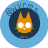 Wyrms_'s profile image