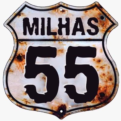 RUBAO 55MILHAS, MOTOHOMEGARAGE RUMO 5 MILHOES DE KMS ... EQUADOR ATACAMA USHUAIA PATAGONIA FULL 25ANOS VIAGENS MULTIDESTINOS SIMULTÂNEOS PILOTE LIVRE SUA MOTO