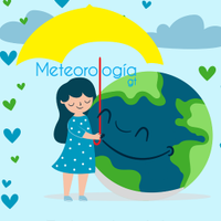 Clima Guatemala (@climaenguate) 's Twitter Profile Photo Clima Guatemala (@climaenguate) 's Twitter Profile Photo