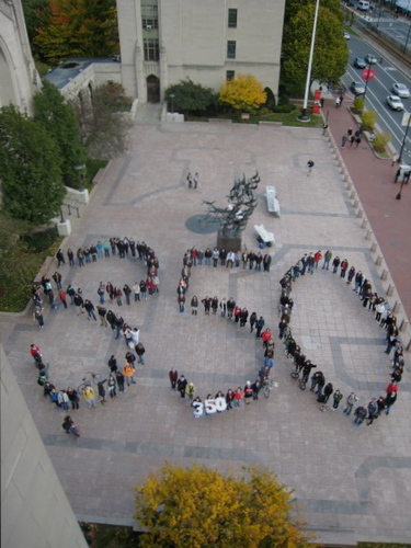 BU_ESO's profile picture. BU's Environmental Student Org. is a community service and outreach group that meets every other Wednesday, starting on 9/11/13, @ 7pm in CAS 442. Join us!