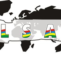 Lagos Studies Association (@lagosstudies) 's Twitter Profile