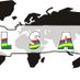 Lagos Studies Association (@lagosstudies) Twitter profile photo Lagos Studies Association (@lagosstudies) Twitter profile photo