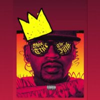 Obie Trice(@realobietrice) 's Twitter Profileg