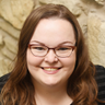 crystalrenaud's profile picture. Founder of @She_Recovery and @LivingPurposeKC. Tweets are my own, and retweets ≠ endorsements.