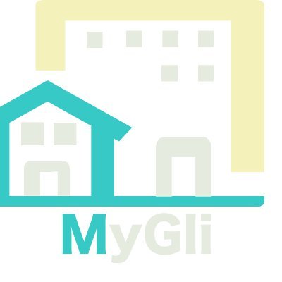 Mygli est un outil d'aide à la gestion locative.
Génération des baux, états des lieux, quittance de loyer ainsi que vos relevés de gestion aux propriétaires.