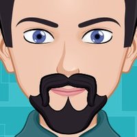 Mauro Gianni Perrucci (@perruccigianni) 's Twitter Profile
