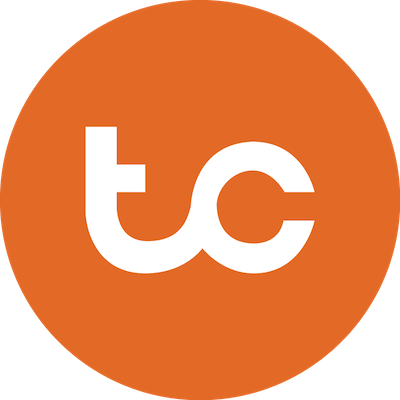 Transparent Collective Profile