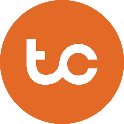 TCfounders Profile Picture