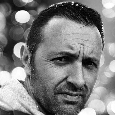 wilbs78's profile picture. 