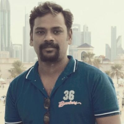 SIVAKUM06717886's profile picture. HAPPY