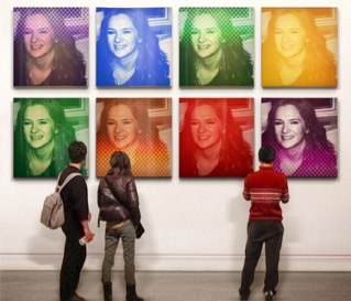 mirlou's profile picture. Woman, mom, music lover, cook, fashion profesional, Top Gear fan