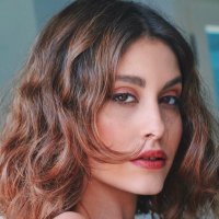 Nour Arida Official (@nour_arida) 's Twitter Profile