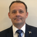 Fabrizio Poli (@fabriziopoli737) Twitter profile photo Fabrizio Poli (@fabriziopoli737) Twitter profile photo