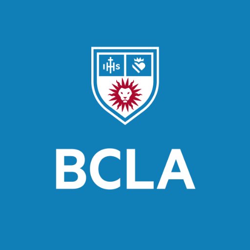 Loyola Marymount University's Bellarmine College of Liberal Arts #LMUBCLA