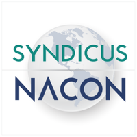 Syndicus NACON(@SyndicusInc) 's Twitter Profileg