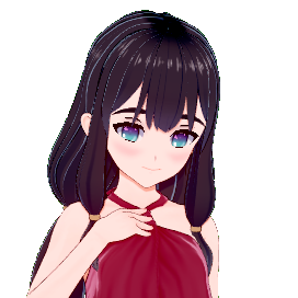 GeopolDatingSim's profile picture. Victorian Secrets: Geopolitical Dating Simulator, a hobby project game by @Martin_Anward. All art shown is placeholders that I claim no rights to.